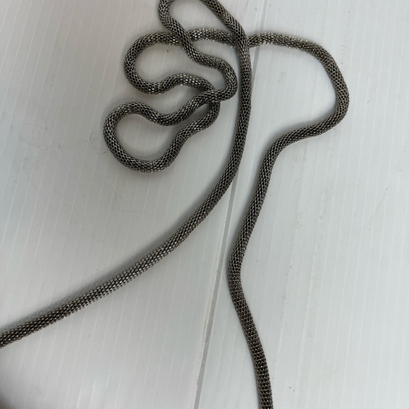 Sam Edelman Circus round “bombshell” bag - Picture 7 of 8